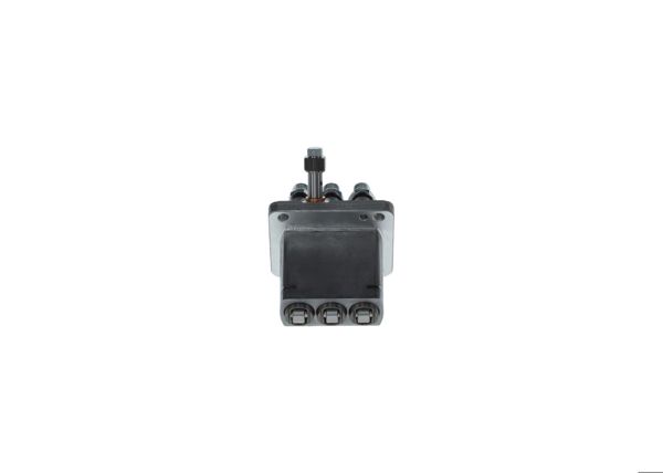 BOSCH H104205317 | Enj. Pompası Np-Pfr3md50 / 1Np8 Eski No: 9410617320 104205-3071