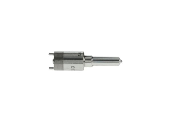 BOSCH H105019124 | Tamir Kiti Eski No: 9432612581