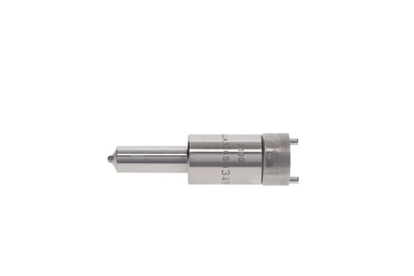 BOSCH H105019271 | Tamir Kiti 156 Sm 349 Eski No: 9432612608