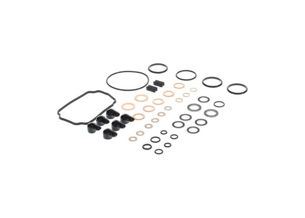 BOSCH H146600112 | Takım Conta Eski: 9461610423 146600-1120