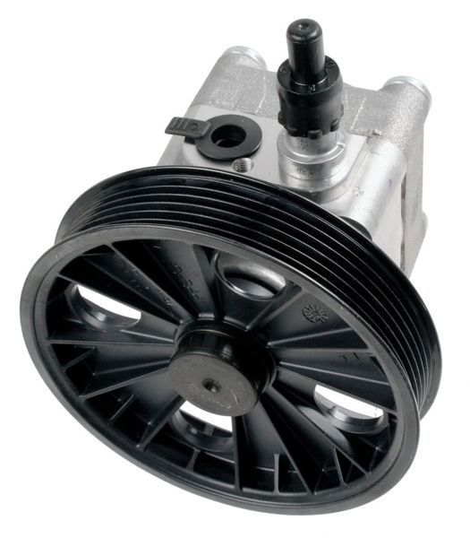 BOSCH KS00000095 | Mekanik Direksiyon Pompası