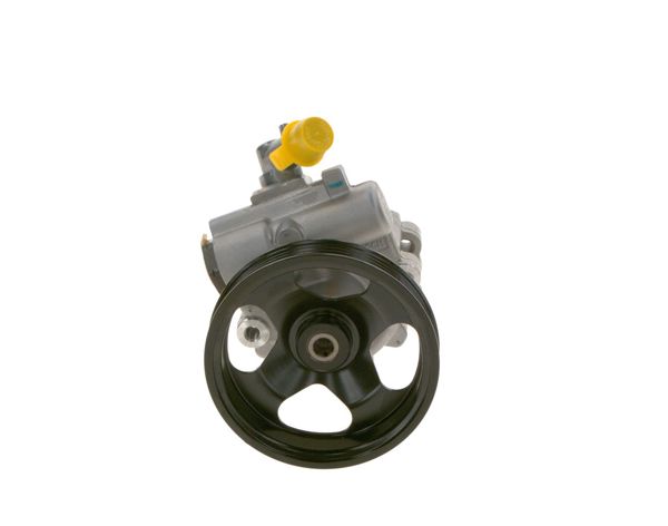 BOSCH KS00000107 | Mekanik Direksiyon Pompası