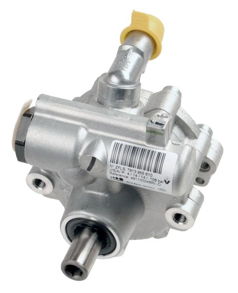 BOSCH KS00000114 | Mekanik Direksiyon Pompası