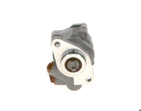 BOSCH KS00000380 | Mekanik Direksiyon Pompası