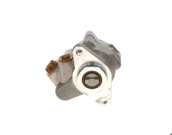 BOSCH KS00000402 | Mekanik Direksiyon Pompası