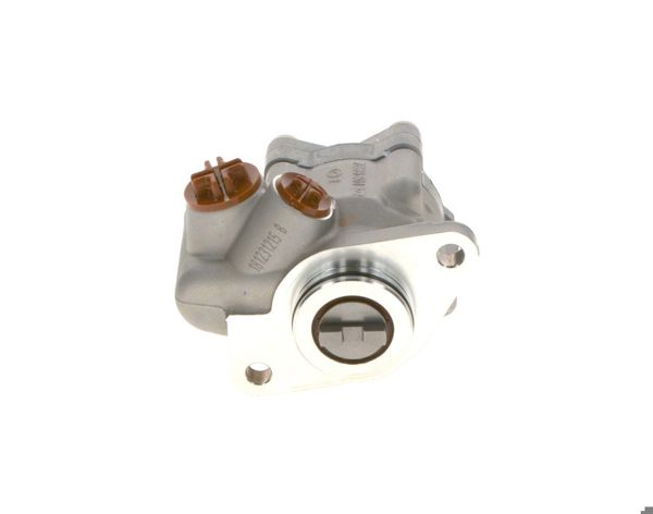 BOSCH KS00000499 | Mekanik Direksiyon Pompası