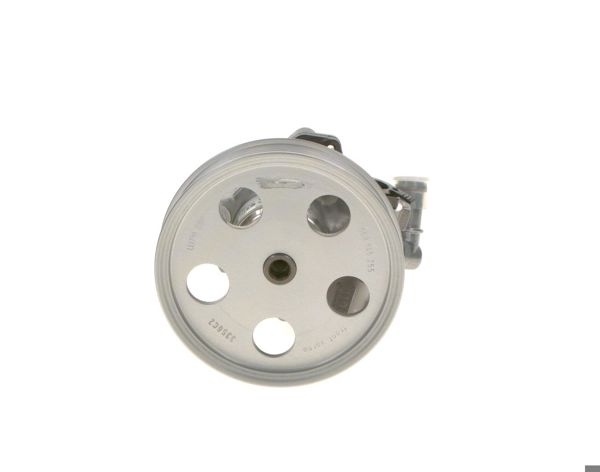 BOSCH KS00000603 | Mekanik Direksiyon Pompası