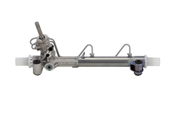 BOSCH KS00000807 | Hidrolik Direksiyon Kutusu (Dişlisi)