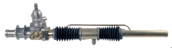 BOSCH KS00000837 | Hidrolik Direksiyon Kutusu (Dişlisi)