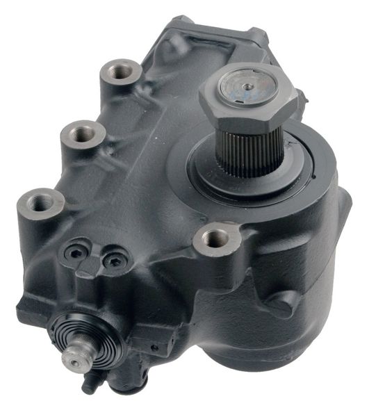 BOSCH KS00001109 | Hidrolik Direksiyon Kutusu (Dişlisi)