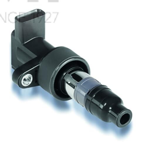 BREMI 20500 | Ateşleme Bobini Jaguar X-Type / S Type 2.5 3.0