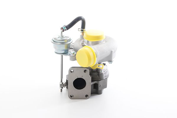 BSG 25-100-002 | Turbo Sarj Dct III / Daily / Karsan J10 Jest 2,3 Mjt 06 -