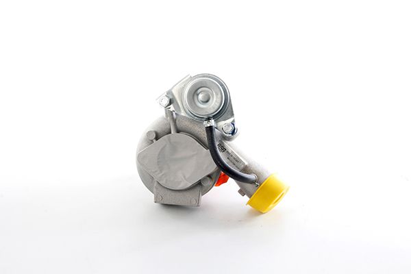 BSG 30-100-007 | Turbo Sarj Transit V-184 2.4 Dı 01 -