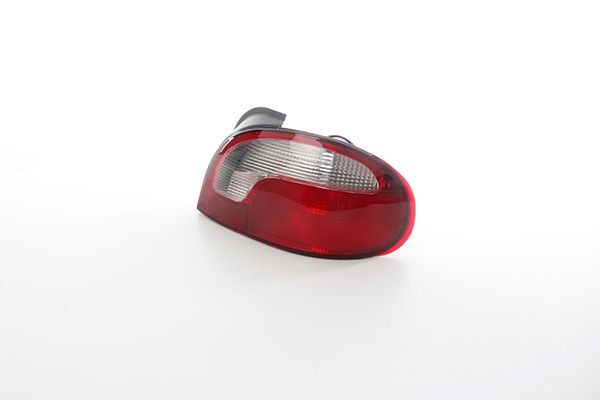 BSG 40-805-011 | Stop Lambası Sağ Accent Benzin 1998-1999