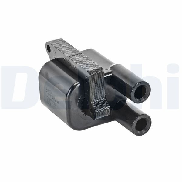 DELPHI GN11157-12B1 | Ateşleme Bobini