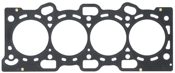 ELRING 020.030 | Conta Silindir Kapak Carisma / Colt / Lancer 1.6 95-06