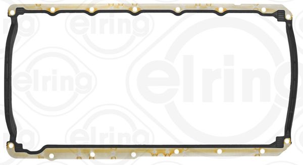 ELRING 025.481 | Conta Karter Fiesta 1.3 01-08