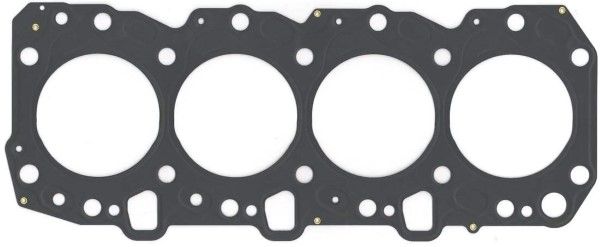 ELRING 197.700 | Conta Silindir Kapak Land Cruiser 3.0 TD 93-02