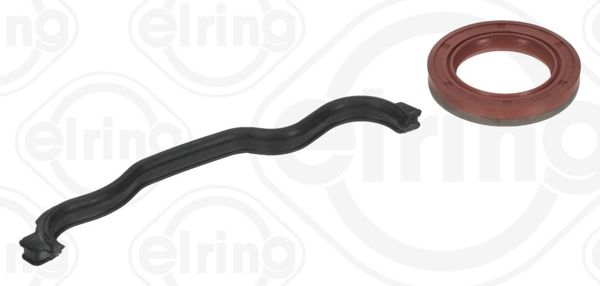 ELRING 340.230 | Keçe Eksantrik Mondeo 2.5 00-07