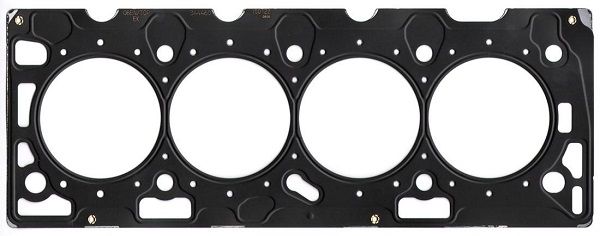 ELRING 344.460 | Conta Sil. Kapak Opel Astra H Z16xe1