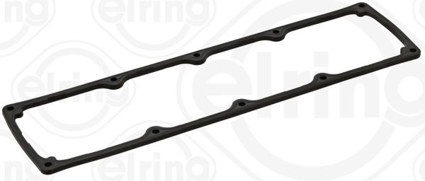 ELRING 427.540 | Conta Külbütör Kapak D21 / D22 2.5 D 98-05