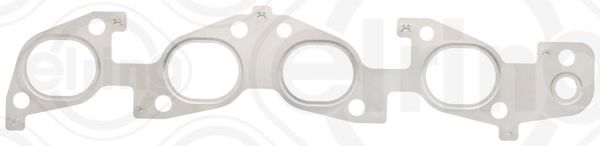 ELRING 430.720 | Conta Egzoz Manifold Vitara 2.0 98-15