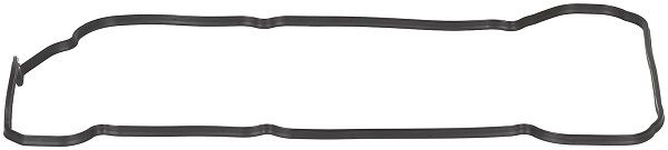 ELRING 440.020 | Conta Külbütör Kapak Camry 3.0 96-06 Sol