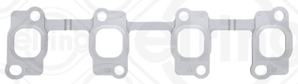 ELRING 458.680 | Conta Egzoz Manifold Avensis / Corolla / Rav4 2.0 D-4D 00 >