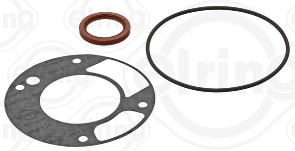 ELRING 508.220 | Conta Yağ Pompa Mondeo / S60 / S80 2.5
