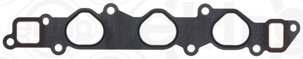 ELRING 509.640 | Conta Emme Manifold Camry 3.0 V6 96-01