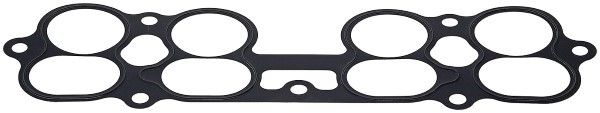 ELRING 521.590 | Conta Emme Manifold Nissan