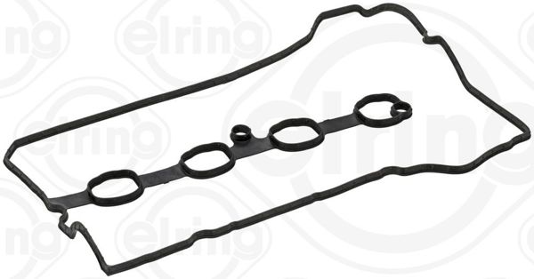 ELRING 550.140 | Conta Külbütör Kapak Mazda 3 / 6 / Cx-3 / Cx-5 2.0 13 >