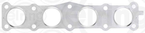 ELRING 586.120 | Conta Egzoz Manifold İx35 / Santa Fe / Sonata 2.0 / 2.4 08-13