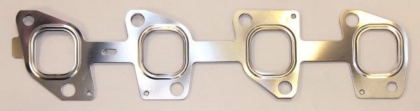 ELRING 901.390 | Conta Egzoz Manifold Opel Movanoa A / Master II 3.0D