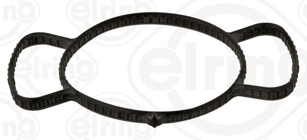 ELRING 966.530 | Conta Su Pompası Gövde Kapağı Opel Insignia A / Vectra C 2.8 V6