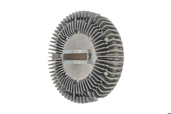 HELLA 8MV366440321 | Fan Termiği R.Rover M-57 3.0 2002-2009