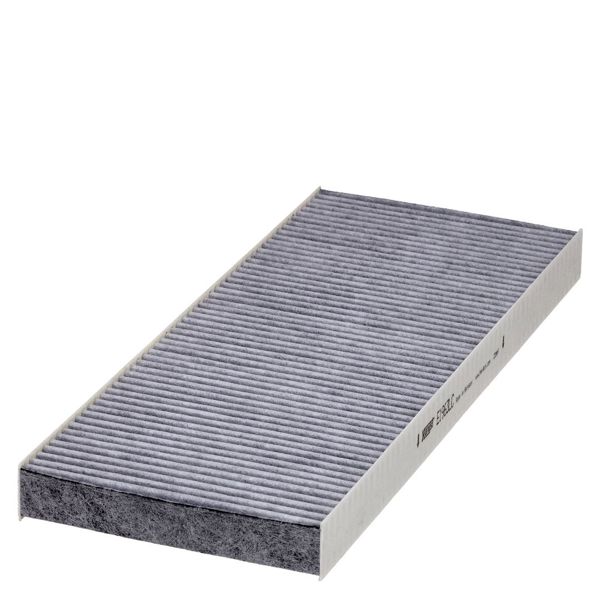 HENGST E1963LC | Polen Filtresi Citroen C8 02 > Karbonlu