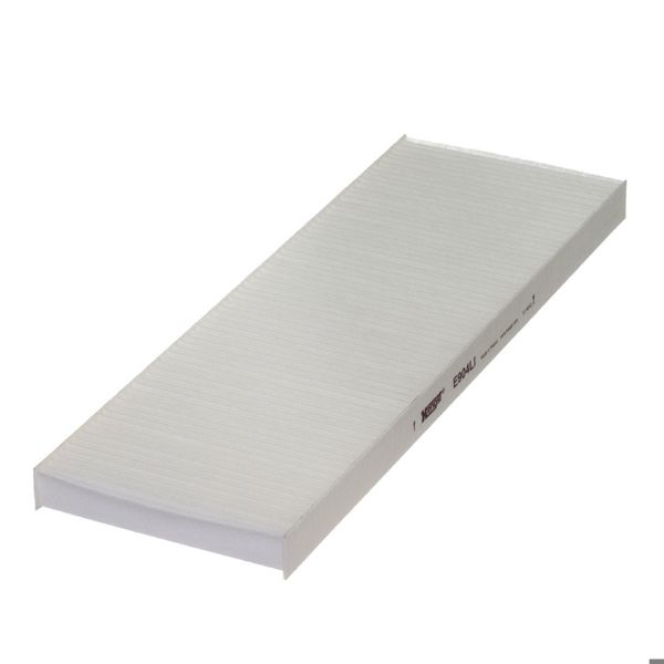 HENGST E904LI | Polen Filtresi Opel Vectra B