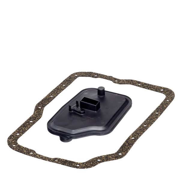 HENGST EG191HD659 | Hidrolik Filtresi Ford