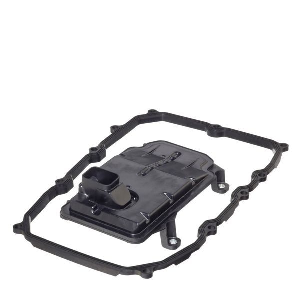 HENGST EG943HD480 | Şanzıman Filtresi VW Touareg,Q7 8A Otom.2010 > Tk.