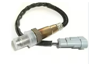 Fiat Egea E-torg Oksijen Sensörü Üst Opar Marka