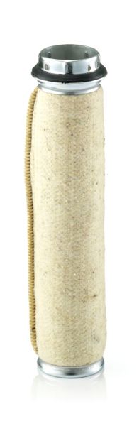 MANN CF600 | Hava Filtresi İç Atlas Class Deutz Lınde Massey Rvı Volvo