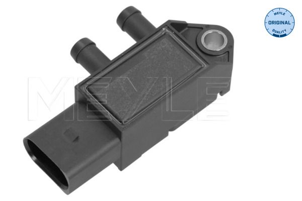 MEYLE 18-14 801 0002 | Egsoz Basınç Sensörü New R.Rover / Sport / Disc. Sport 2.0