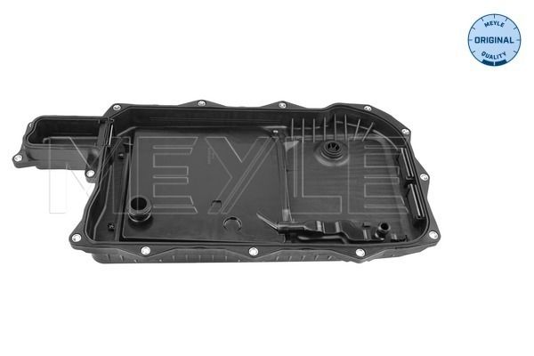 MEYLE 300 325 0010 | Şanzıman Karteri F-15 / 85 / 95 / 30 G-11 / 12 / 20 / 30 Hybrıd