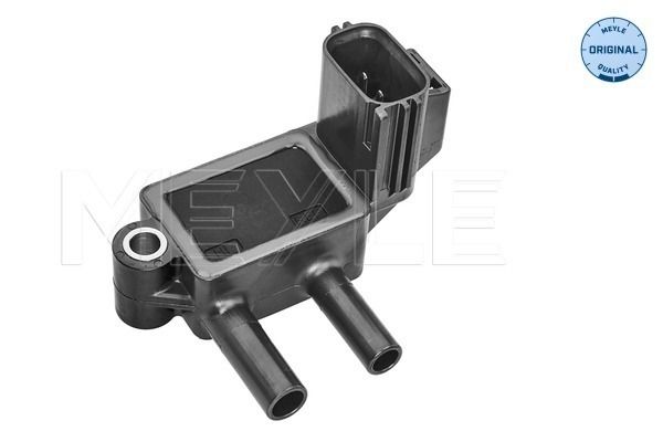 MEYLE 714 801 0002 | Partikül Sensörü R.Rover Sport / Evoq / Disc. Sport 2.2 / 3.0 / 4.4