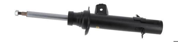 MONROE G8651 | Amortisör Ön Sağ Mini Countryman 10-16 Paceman 12-16