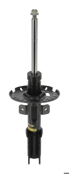 MONROE G8709 | Amortisör Ön Sağ Sol C5 Aircross 18 -