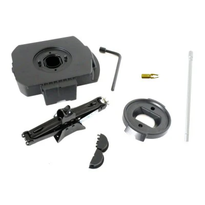 MOPAR (PSA) 9842759580 | Stp Aleti