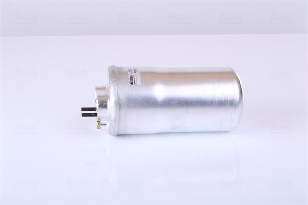 NISSENS 95461 | Klima Tüpü Opel Vivaro A / Traffic II