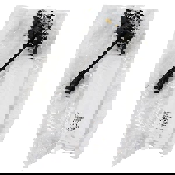 PSA 9181.R1 | Kapı Gergisi Ön C4 II & Ds4